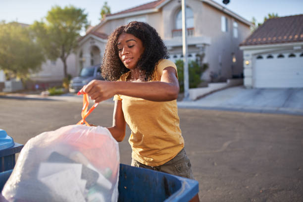  Concord, CA Junk Removal Pros