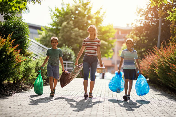 Professional Junk Removal in Concord, CA