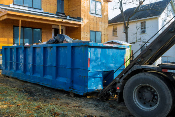 Best Appliance Removal Near Me  in Concord, CA