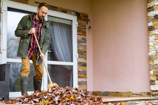 Best Same-Day Junk Removal  in Concord, CA