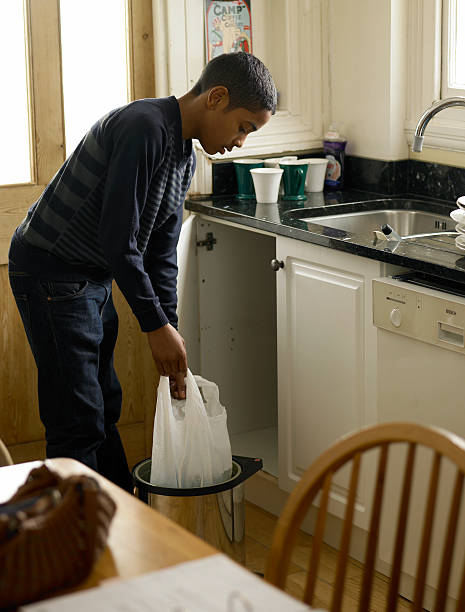 Best Trash Removal Near Me  in Concord, CA
